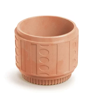 Donica TFOR40 Folka Round