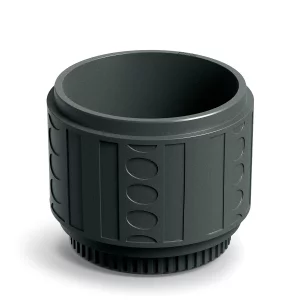 Donica TFOR40 Folka Round