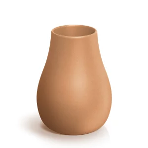 Donica TEVS40 Evolia Slim