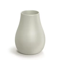 Donica TEVS40 Evolia Slim Piaskowy