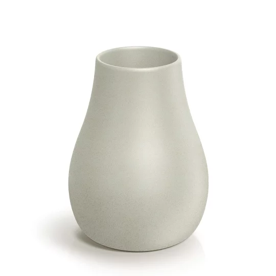 Donica TEVS40 Evolia Slim