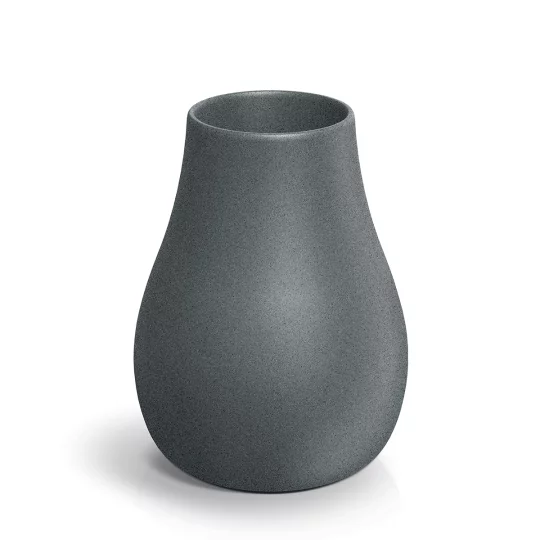 Donica TEVS40 Evolia Slim