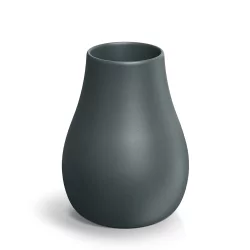 Donica TEVS40 Evolia Slim Grafit