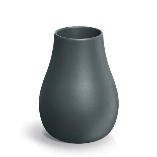 Donica TEVS40 Evolia Slim