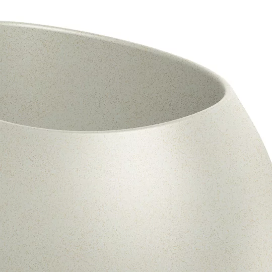 Donica TEVS40 Evolia Slim - Zdjęcie 2