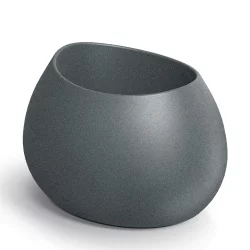 Donica TEV60 Evolia Drobny granit