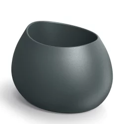 Donica TEV60 Evolia Grafit