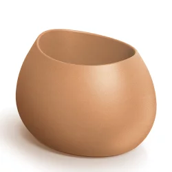 Donica TEV60 Evolia  Terakota