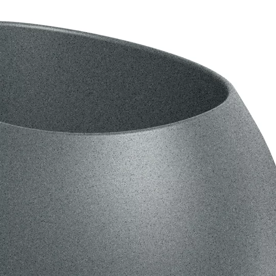 Donica TEV60 Evolia - Zdjęcie 2