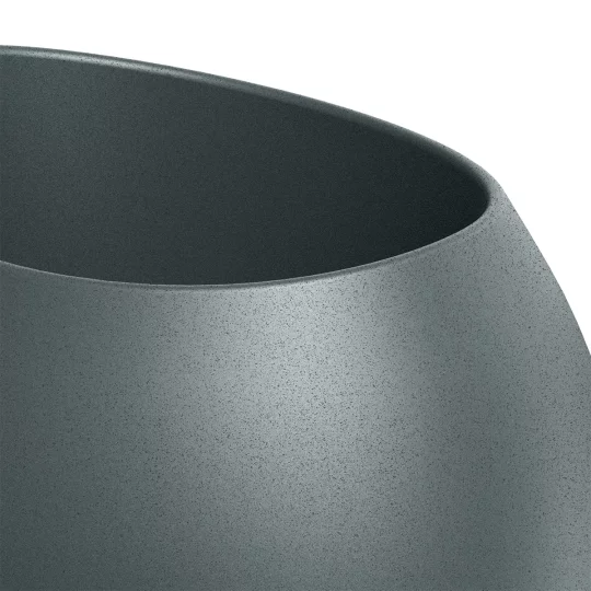 Donica TEV60 Evolia - Zdjęcie 2