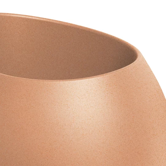 Donica TEV60 Evolia - Zdjęcie 2