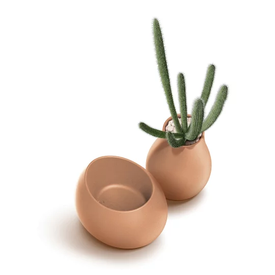 Donica TEV60 Evolia - Zdjęcie 4