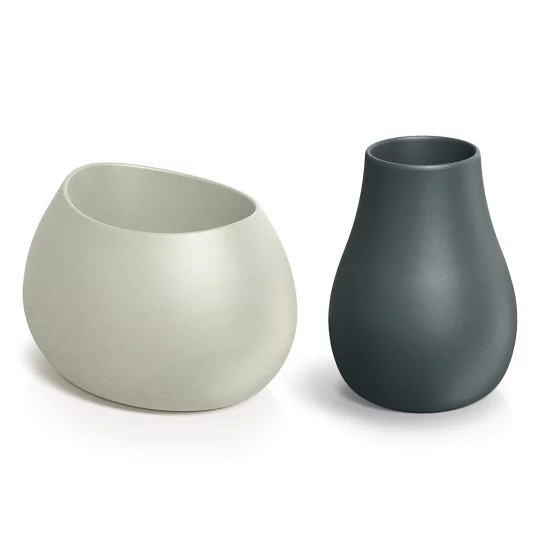 Donica TEV60 Evolia - Zdjęcie 3