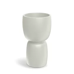 Donica TDS40 Duala Round Slim