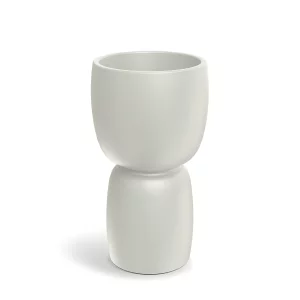 Donica TDS40 Duala Round Slim