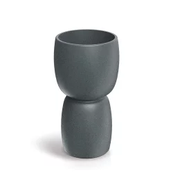 Donica TDS30 Duala Round Slim