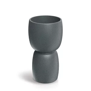 Donica TDS30 Duala Round Slim