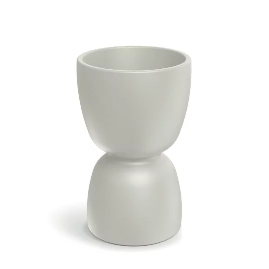 Donica TDR40M Duala Round Midl