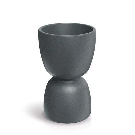 Donica TDR40M Duala Round Midl