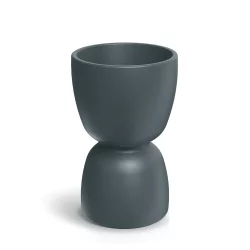 Donica TDR40M Duala Round Midl