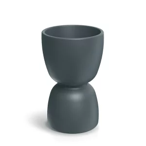 Donica TDR40M Duala Round Midl