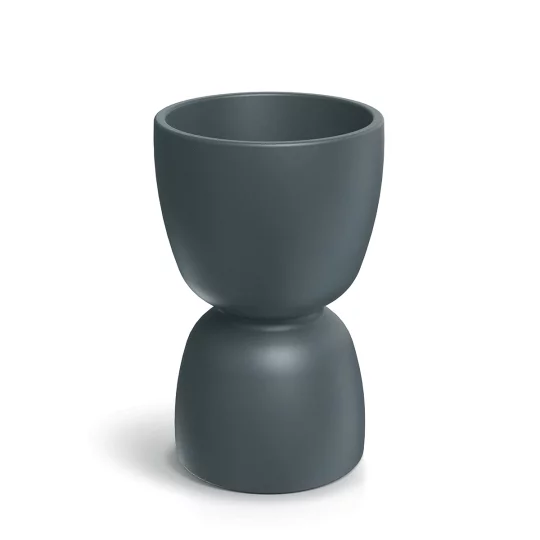 Donica TDR40M Duala Round Midl