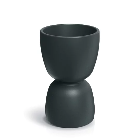 Donica TDR40M Duala Round Midl