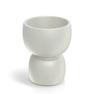 Donica TDR40 Duala Round