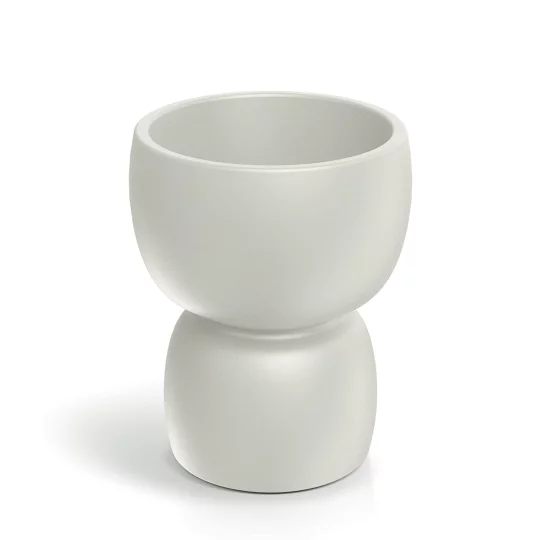 Donica TDR40 Duala Round