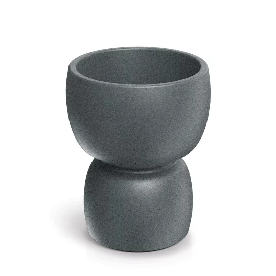 Donica TDR40 Duala Round