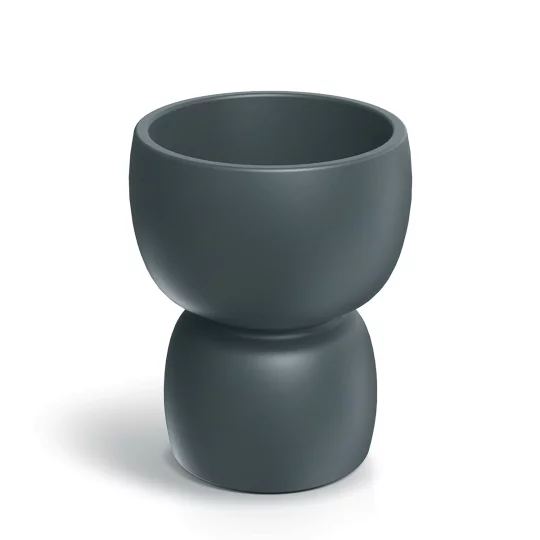 Donica TDR40 Duala Round