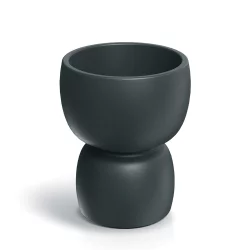 Donica TDR40 Duala Round