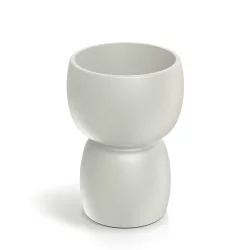 Donica TDR30 Duala Round