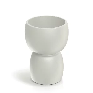 Donica TDR30 Duala Round