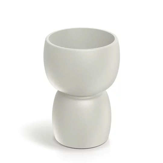 Donica TDR30 Duala Round