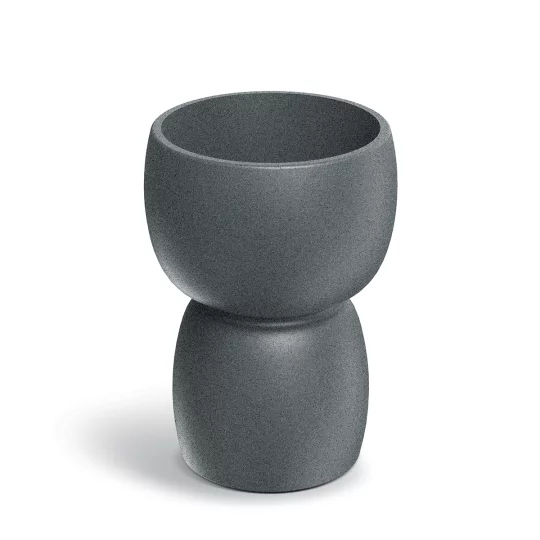 Donica TDR30 Duala Round