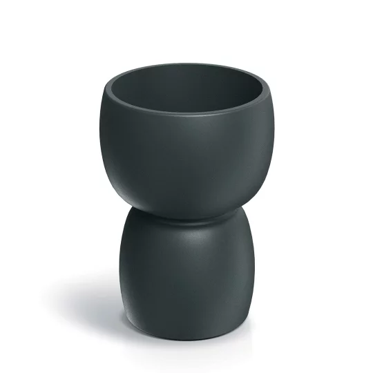 Donica TDR30 Duala Round