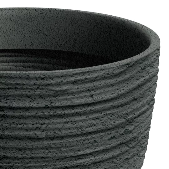 Donica TDE60 Defora - Zdjęcie 2