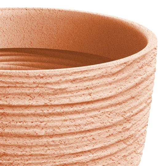 Donica TDE40 Defora - Zdjęcie 2