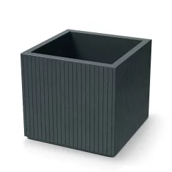 Donica TCS48 Coro Square