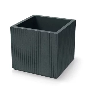 Donica TCS48 Coro Square