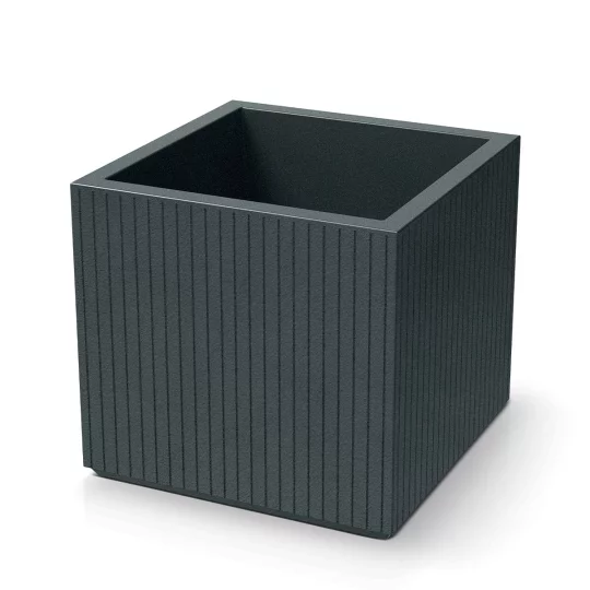 Donica TCS48 Coro Square