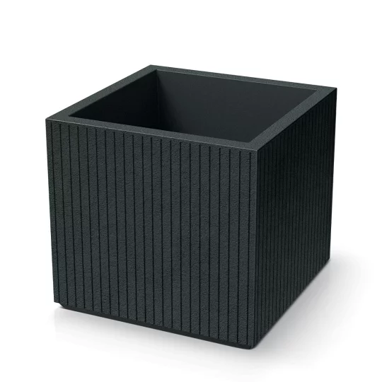 Donica TCS48 Coro Square