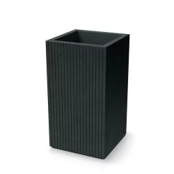 Donica TCS40H Coro Square High