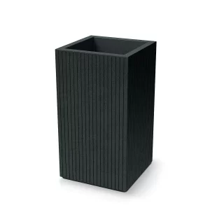 Donica TCS40H Coro Square High