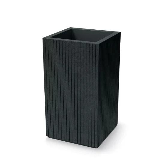 Donica TCS40H Coro Square High