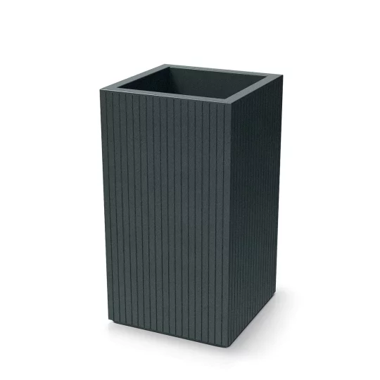 Donica TCS40H Coro Square High