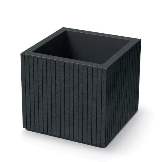 Donica TCS40 Coro Square