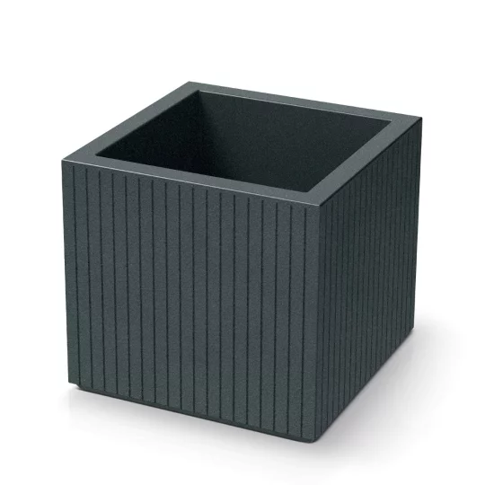 Donica TCS40 Coro Square