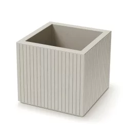 Donica TCS40 Coro Square